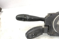 фото thumb №11, Подрулевые рычаги lancia phedra 179_ 96477544xt 2.0l дизель 80kw 2002