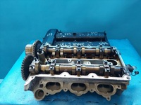 фото thumb №12, Головка jaguar s-type 3.0 v6 rfxw4e6090ae