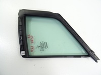 фото thumb №8, Micra k14 стекло кузовная правые перед 802c25fa0a 2022r