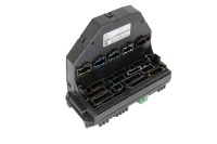 фото thumb №4, Коробка предохранителей модуль блок управления sam bsi