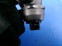 фото thumb №6, Skoda octavia 1.9tdi насос-форсунка 038130073ag bosch 0414720215