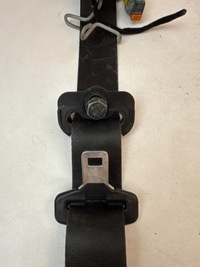 фото thumb №10, Pas безпеки перед передній правий натягувач alfa romeo giulietta 015610