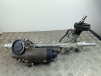 2025 mg hs рулевая рейка 11767896 в Украине, фото thumb