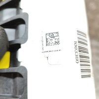 фото thumb №6, Audi q7 4l 2007 подушка воздушная подушка безопасности пассажира