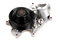 фото thumb №1, Hepu p419 насос wody, охлаждение двигателя