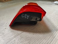 фото thumb №10, Bmw e39 kombi лампа задня ліва w крила 8361671