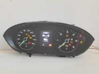 фото thumb №9, Fiat ducato peugeot boxer citroen jumper счетчик 00468623210 2021r