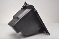 фото thumb №8, Ford s-max mk1 бардачок пассажира 6m21-u04406-adw