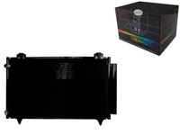 фото thumb №1, Thermotec ktt110168 конденсатор, кондиционер