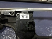 фото thumb №12, Bmw 5 f10 планки декори двері панелі eu 7225547