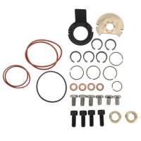 Набір ремонтний turbo автомобіля замінник інструменти do відновлення турбіни Зі Шроту, фото thumb