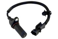 фото thumb №1, Nty датчик положение вала коленчатого