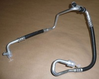 фото thumb №3, Оригінальний номер renault 2-2