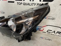 фото thumb №3, Mazda 2 лампа ліва перед 2014-2019 rok