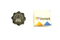 фото thumb №1, Крышка жидкости охлаждающей citroen berlingo 1.1 1.4