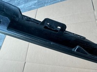 фото thumb №10, Бампер спойлер накладка задняя правая porsche taycan 9j1 оригинал