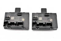 фото thumb №8, Vw audi блок керування двері 5q4959595e