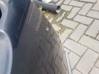 фото thumb №5, Двері лівий перед jaguar xf x250 07r