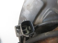 фото thumb №3, Поворотний кулак ступиця передня права volvo s80 i