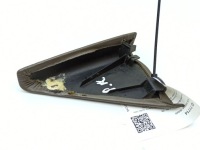 Element оздоблення двері ліва сторона mercedes-benz s w140 1407200111 Київ, фото thumb