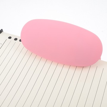 Настольный дырокол для макарон Macaron