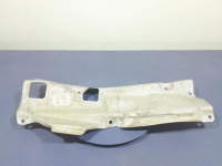 фото thumb №1, Audi q7 ii 4m захист теплова 4m0825662j