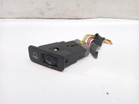 фото thumb №1, Перемикач регулювання світла peugeot 306