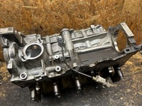 фото thumb №8, Блок двигателя kia hyundai 1.6 g4fg