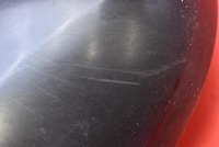 фото thumb №9, Дзеркало праве чорні eu a045611 chevrolet captiva 1 i 06-11 8 pin