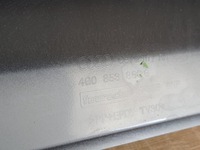 фото thumb №11, Накладка порогова права audi a6 c7 sedan ls9r 64 km!