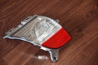 фото thumb №7, Лампа бампера права задня citroen c3 aircross r2018