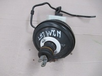 фото thumb №1, Mercedes w211 усилитель тормозов