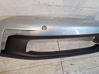 фото thumb №9, Porsche 911 992 gt3 21- бампер передній