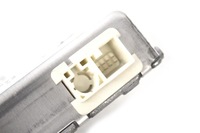 фото thumb №5, Mercedes cls350 cdi c218 2013 rhd камера na передней стекло a0009050338