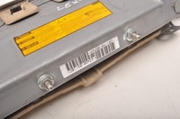 фото thumb №9, Lexus is ii подушка безопасности подушка коленная anglik