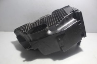 фото thumb №2, Корпус фільтра повітря renault clio iv 0.9