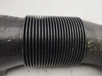 фото thumb №7, Seat leon iv 2021 труба / wąż впускной воздуха