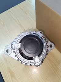 Купить Генератор 1.9cdti /восстановленный/ ltd-6204187 opel, fiat, subaru, фото thumb