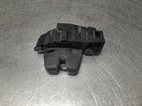 Купить Peugeot 308 универсал замок крышки багажника 9671153780, фото thumb