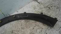 фото thumb №9, Молдинг крыла правый задняя nissan juke f15