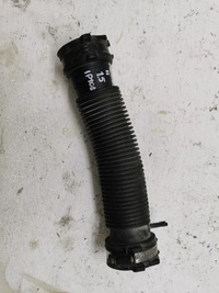 фото thumb №1, Труба повітрозабірник повітря renault megane ii 1.5 dci