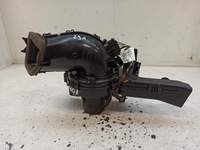 фото thumb №1, Peugeot 5008 воздуходувка вентилятор 9683441680