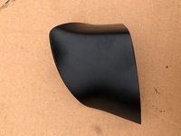 фото thumb №1, Корпус кронштейн зеркало mazda cx5 ii левая kd2w