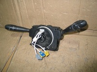 фото thumb №11, Переключатель комбинированный citroen c4 c5 berlingo peugeot 206 307 96605602xt