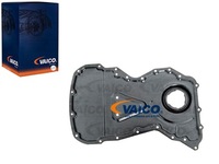 фото thumb №1, Крышка распределительного вала ford vaico vaico