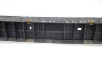 фото thumb №13, Лівий напрямна заднього бампера bentley continental flying spur 3w_