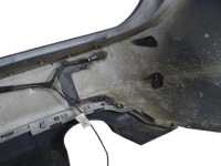 Бампер задняя задний + датчики pdc opel insignia a универсал 2008-2013 gar / z22c с Разборки, фото thumb