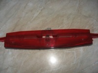 фото thumb №2, Третій світло стоп mazda 6 hb 02-08