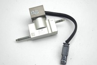 фото thumb №7, Клапан радіатора кондиціонера citroën c4 iii ba_, bb_, bc_ t588455