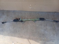 фото thumb №1, Рулевая рейка трансмиссия renault clio iii lift 8200595984